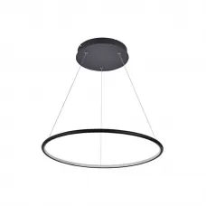 S111024/1R 36W Black In