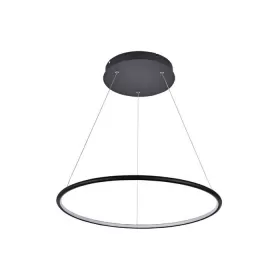 S111024/1R 36W Black In