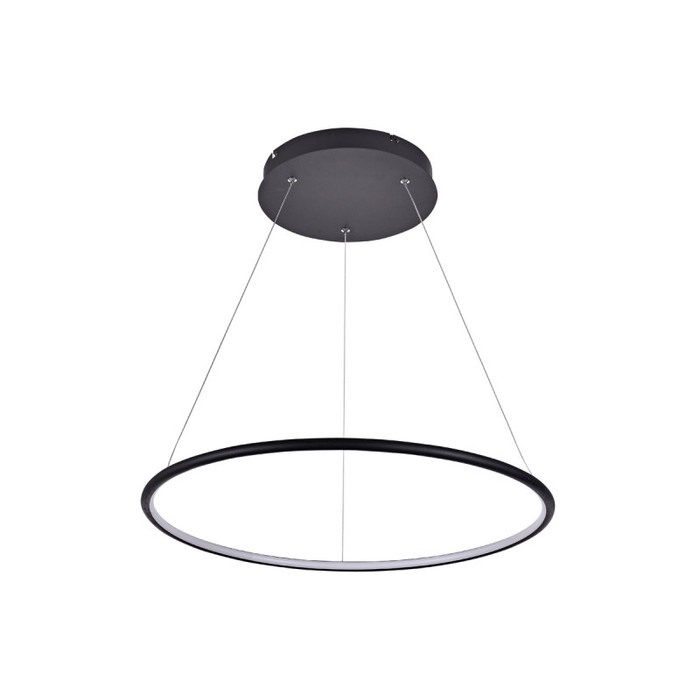 S111024/1R 36W Black In