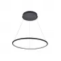 S111024/1R 36W Black In