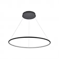 S111024/1R 48W Black In