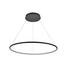 S111024/1R 48W Black In