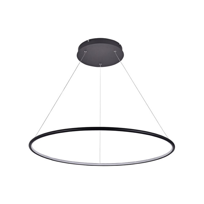 S111024/1R 48W Black In