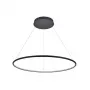 S111024/1R 48W Black In