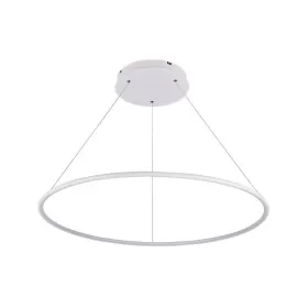 S111024/1R 48W White In