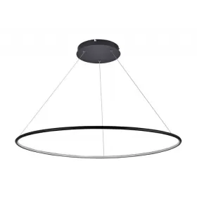 S111024/1R 60W Black In