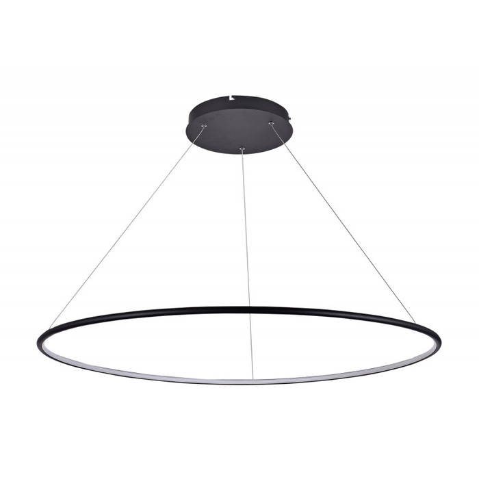 S111024/1R 60W Black In