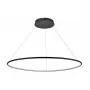 S111024/1R 60W Black In