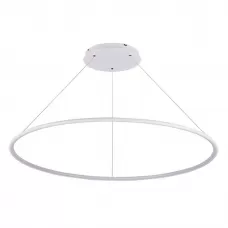 S111024/1R 60W White In