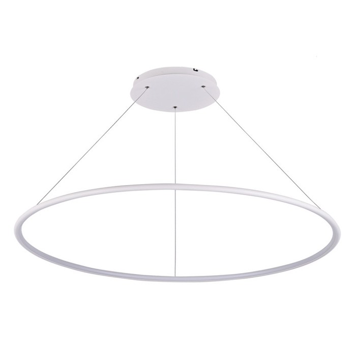 S111024/1R 60W White In