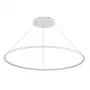 S111024/1R 60W White In