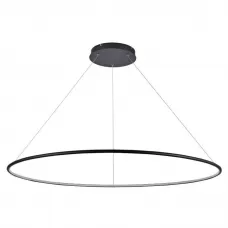 S111024/1R 70W Black In