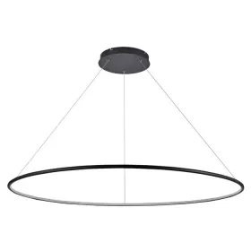 S111024/1R 70W Black In