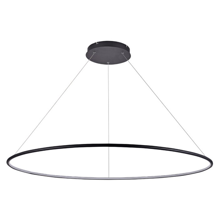 S111024/1R 70W Black In