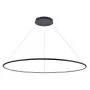 S111024/1R 70W Black In