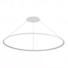 S111024/1R 70W White In