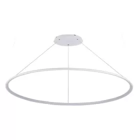 S111024/1R 70W White In