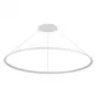 S111024/1R 70W White In