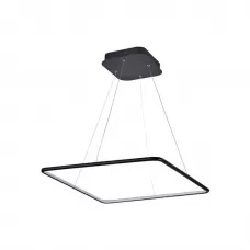 S111024/1SQ 45W Black In