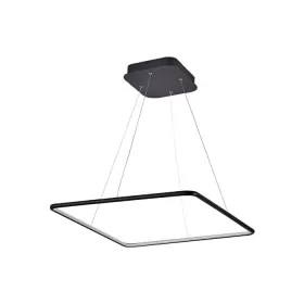 S111024/1SQ 45W Black In