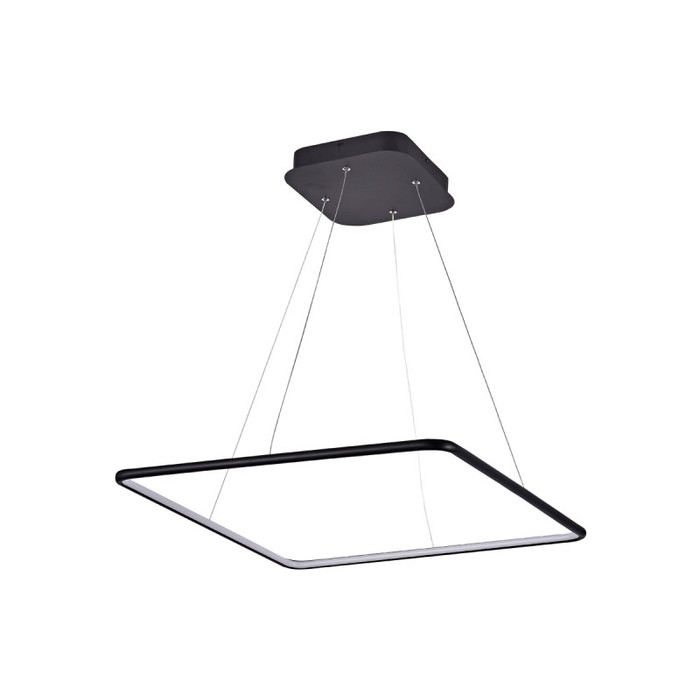 S111024/1SQ 45W Black In