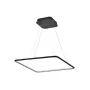 S111024/1SQ 45W Black In