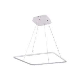 S111024/1SQ 45W White In