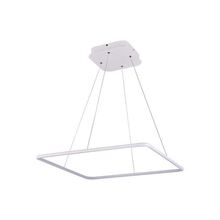 S111024/1SQ 45W White In