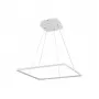 S111024/1SQ 45W White In