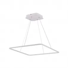 S111024/1SQ 45W White Out