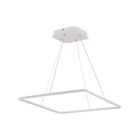 S111024/1SQ 45W White Out