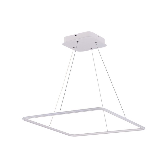 S111024/1SQ 45W White Out