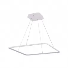 S111024/1SQ 60W White In