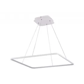 S111024/1SQ 60W White In