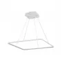 S111024/1SQ 60W White In