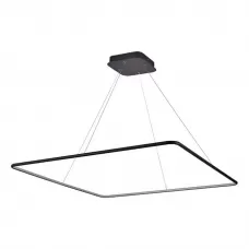 S111024/1SQ 75W Black In