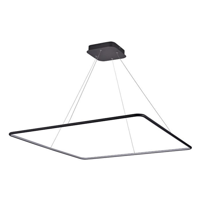 S111024/1SQ 75W Black In
