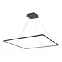 S111024/1SQ 75W Black In