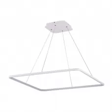 S111024/1SQ 75W White In