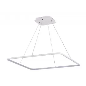 S111024/1SQ 75W White In