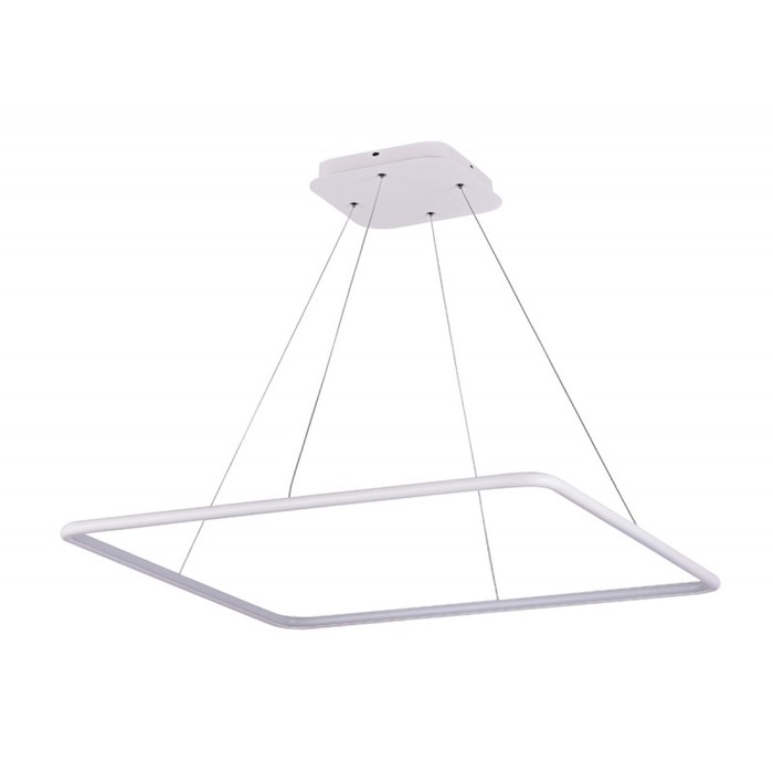 S111024/1SQ 75W White In