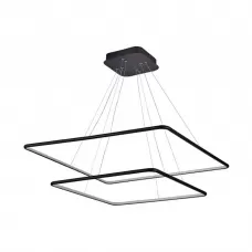 S111024/2SQ 105W Black In