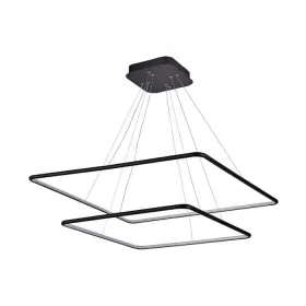 S111024/2SQ 105W Black In