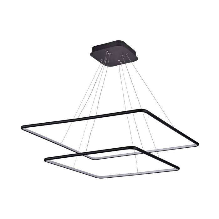 S111024/2SQ 105W Black In