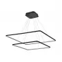 S111024/2SQ 105W Black In