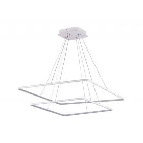 S111024/2SQ 105W White In