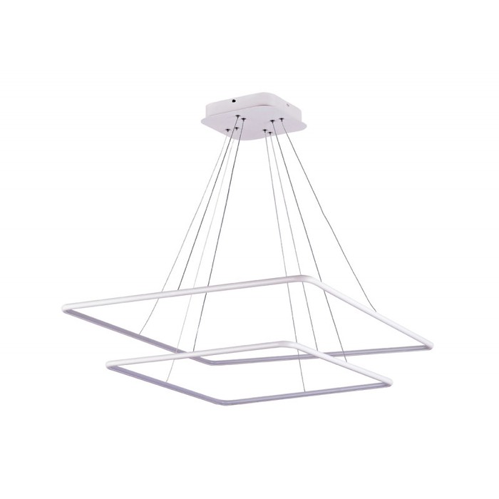 S111024/2SQ 105W White In