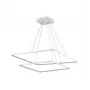 S111024/2SQ 105W White In