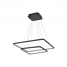 S111024/2SQ 75W Black In