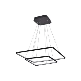 S111024/2SQ 75W Black In